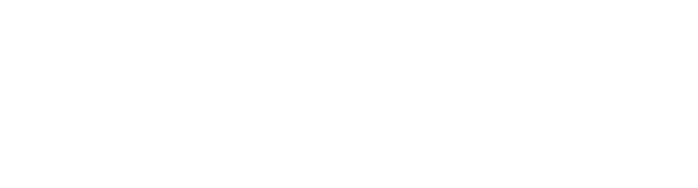 Urb Develop logo